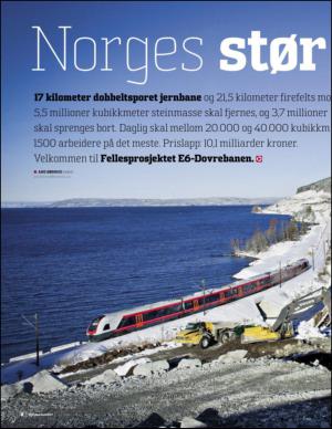 aktuellnjf-20130402_003_00_00_008.pdf
