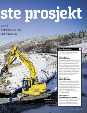 aktuellnjf-20130402_003_00_00_009.pdf