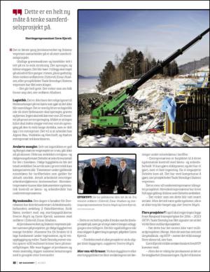 aktuellnjf-20130402_003_00_00_010.pdf