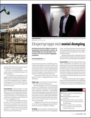 aktuellnjf-20130402_003_00_00_011.pdf
