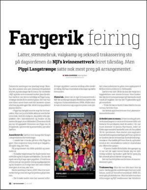 aktuellnjf-20130402_003_00_00_012.pdf