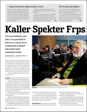 aktuellnjf-20130402_003_00_00_026.pdf