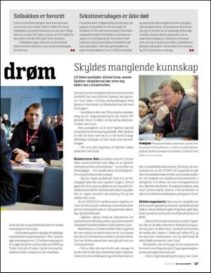 aktuellnjf-20130402_003_00_00_027.pdf