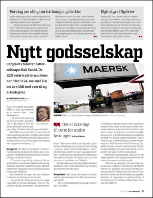 aktuellnjf-20130422_004_00_00_005.pdf
