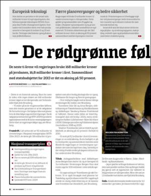 aktuellnjf-20130422_004_00_00_006.pdf