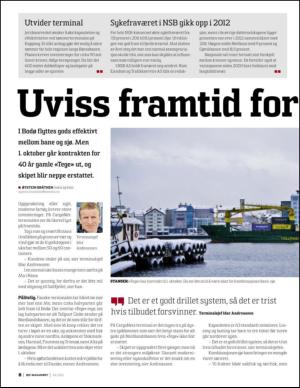 aktuellnjf-20130422_004_00_00_008.pdf