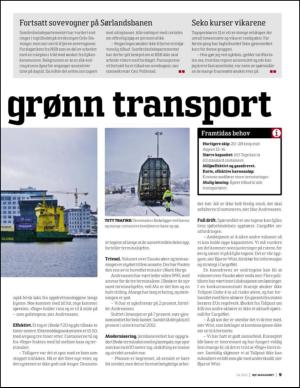 aktuellnjf-20130422_004_00_00_009.pdf