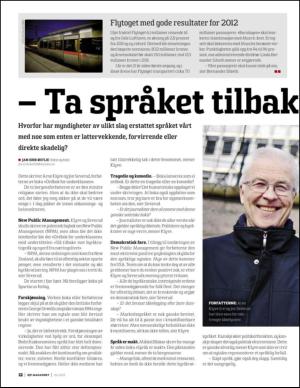 aktuellnjf-20130422_004_00_00_012.pdf