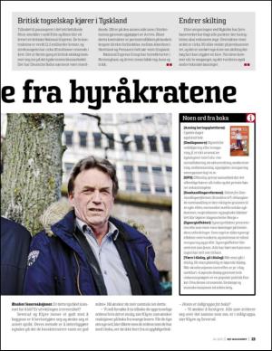 aktuellnjf-20130422_004_00_00_013.pdf