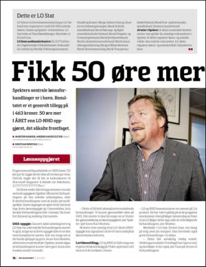 aktuellnjf-20130422_004_00_00_016.pdf