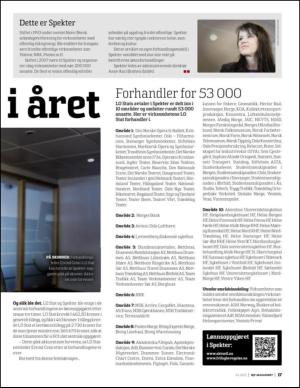 aktuellnjf-20130422_004_00_00_017.pdf