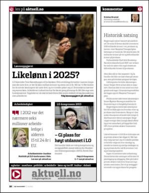 aktuellnjf-20130422_004_00_00_020.pdf
