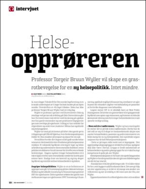 aktuellnjf-20130422_004_00_00_022.pdf
