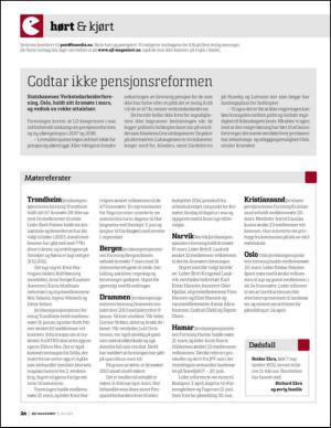 aktuellnjf-20130422_004_00_00_026.pdf