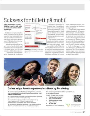 aktuellnjf-20130422_004_00_00_027.pdf