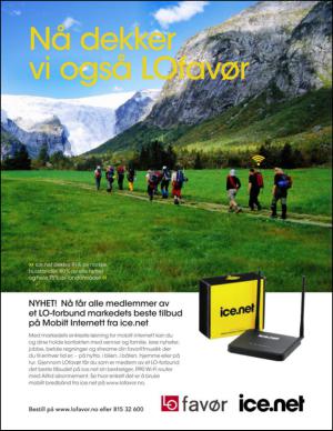 aktuellnjf-20130422_004_00_00_031.pdf