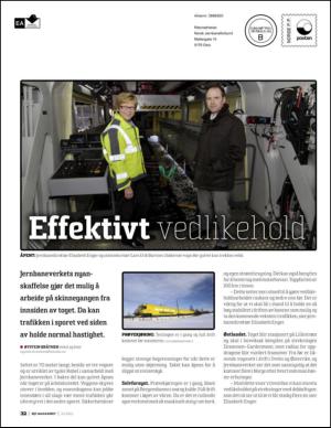 aktuellnjf-20130422_004_00_00_032.pdf