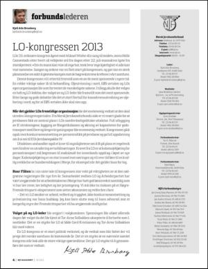 aktuellnjf-20130521_005_00_00_004.pdf