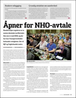 aktuellnjf-20130521_005_00_00_005.pdf