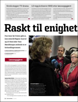 aktuellnjf-20130521_005_00_00_006.pdf