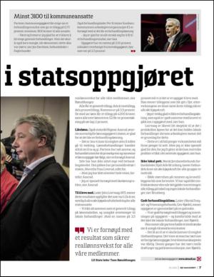 aktuellnjf-20130521_005_00_00_007.pdf