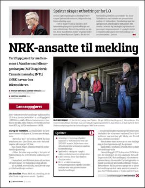 aktuellnjf-20130521_005_00_00_008.pdf