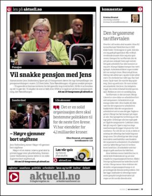 aktuellnjf-20130521_005_00_00_009.pdf