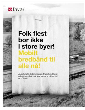 aktuellnjf-20130521_005_00_00_010.pdf