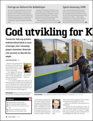 aktuellnjf-20130521_005_00_00_012.pdf