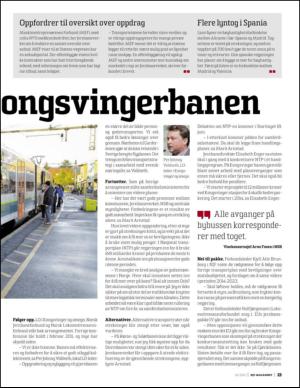 aktuellnjf-20130521_005_00_00_013.pdf