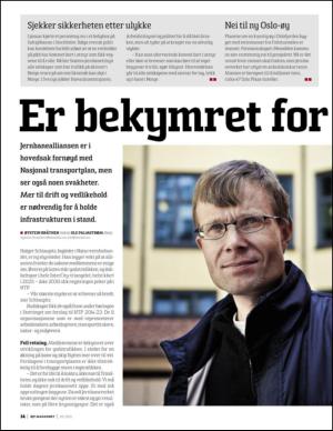aktuellnjf-20130521_005_00_00_014.pdf