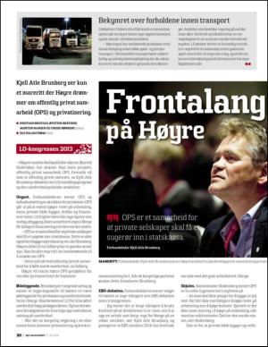 aktuellnjf-20130521_005_00_00_020.pdf