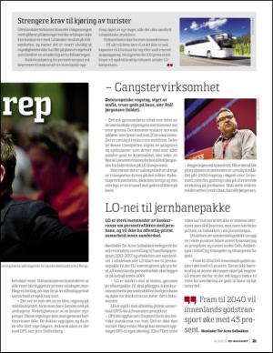 aktuellnjf-20130521_005_00_00_021.pdf
