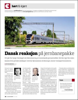 aktuellnjf-20130521_005_00_00_026.pdf
