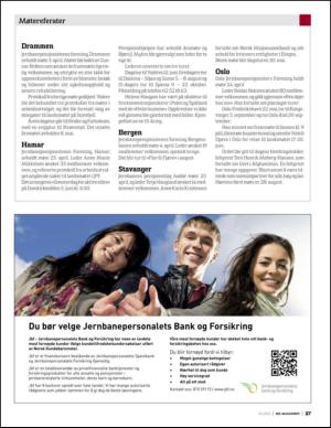 aktuellnjf-20130521_005_00_00_027.pdf