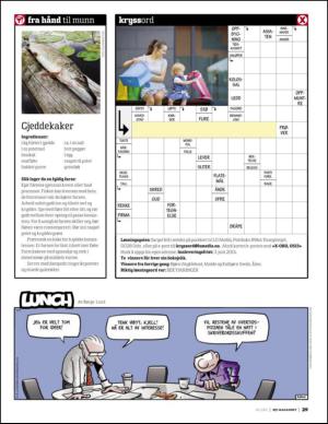 aktuellnjf-20130521_005_00_00_029.pdf