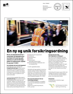 aktuellnjf-20130521_005_00_00_032.pdf