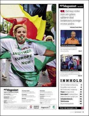 aktuellnjf-20130617_006_00_00_003.pdf