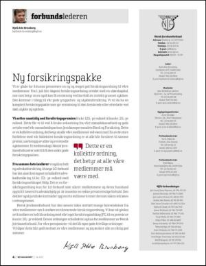 aktuellnjf-20130617_006_00_00_004.pdf