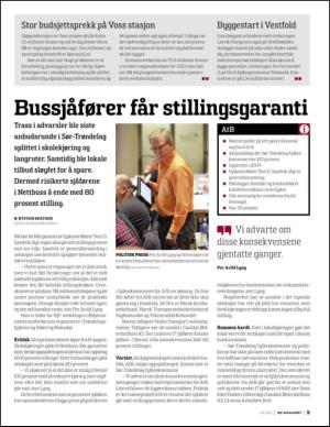 aktuellnjf-20130617_006_00_00_005.pdf