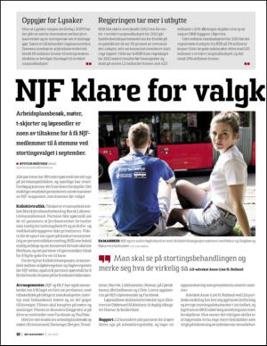 aktuellnjf-20130617_006_00_00_010.pdf
