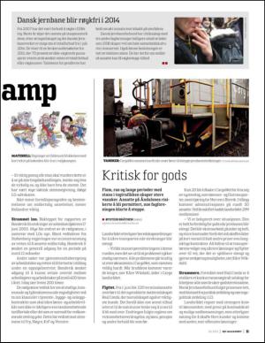 aktuellnjf-20130617_006_00_00_011.pdf