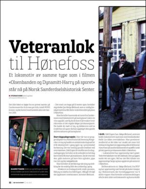 aktuellnjf-20130617_006_00_00_012.pdf