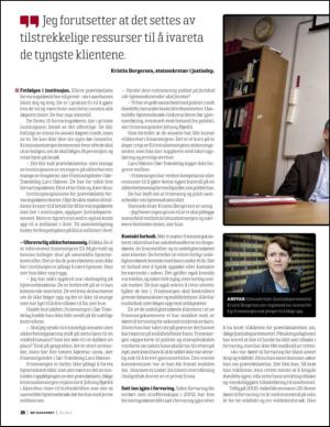 aktuellnjf-20130617_006_00_00_018.pdf