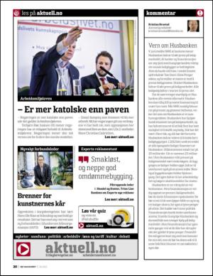 aktuellnjf-20130617_006_00_00_020.pdf