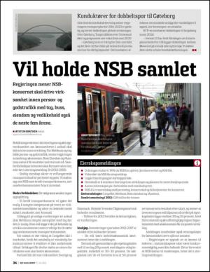 aktuellnjf-20130617_006_00_00_034.pdf