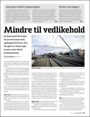 aktuellnjf-20130617_006_00_00_039.pdf