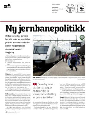 aktuellnjf-20130617_006_00_00_040.pdf