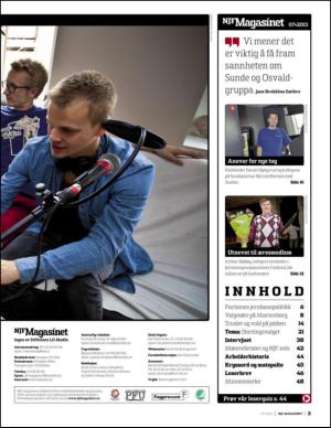 aktuellnjf-20130826_007_00_00_003.pdf