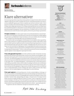 aktuellnjf-20130826_007_00_00_004.pdf